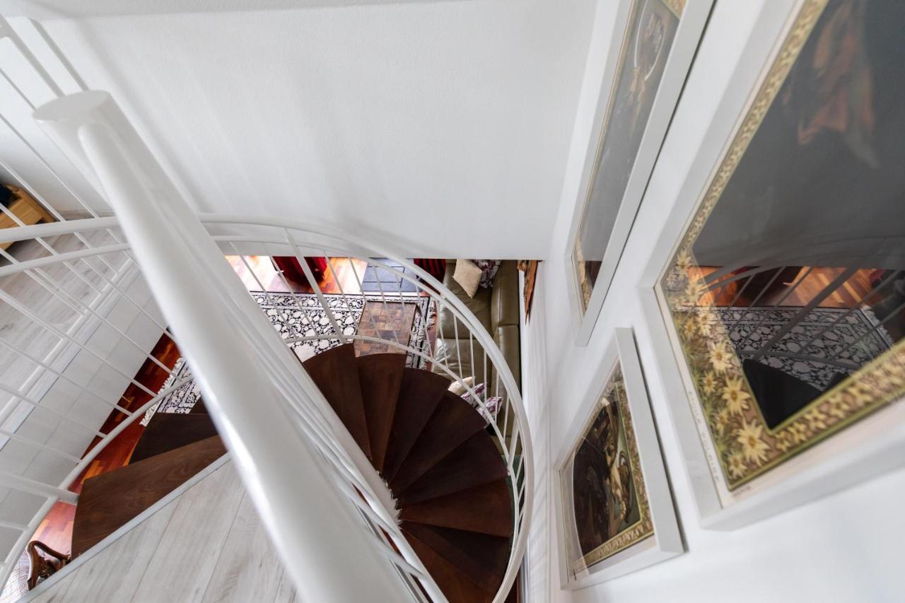 The Beverly Hills Of Frankfurt In Hofheim Penthouse Or Garden Exterior photo
